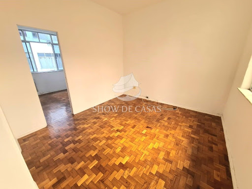 photos - 3