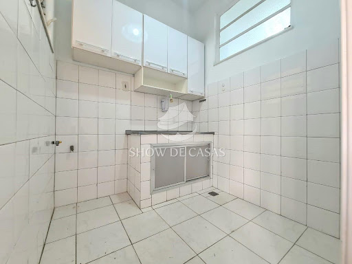 photos - 7