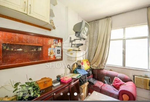 photos - 1
