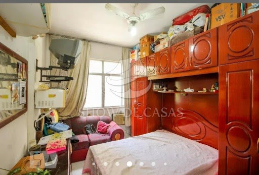 photos - 6