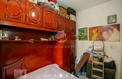 photos - 7