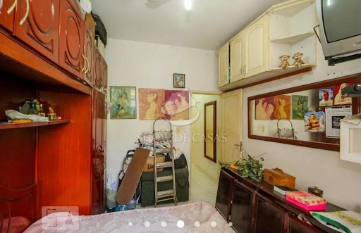 photos - 8