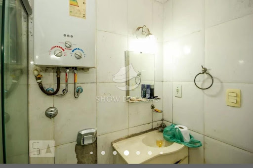 photos - 9