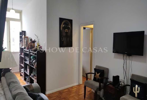 photos - 11
