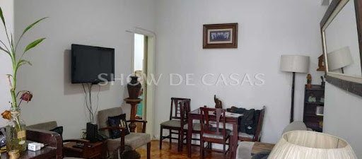 photos - 2