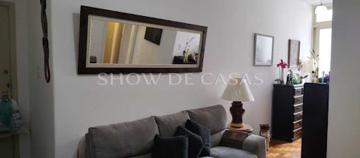 photos - 3
