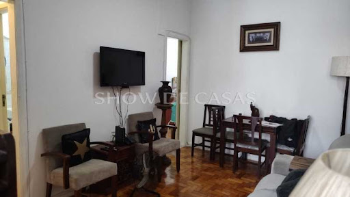 photos - 4