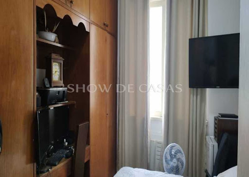 photos - 6