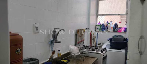 photos - 8