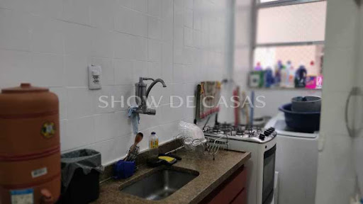 photos - 9