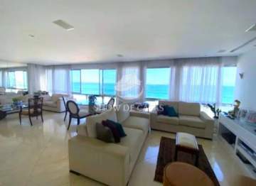 Apartamento à venda Avenida Delfim Moreira, Leblon, Rio de Janeiro - R$ 9.900.000 - 3103