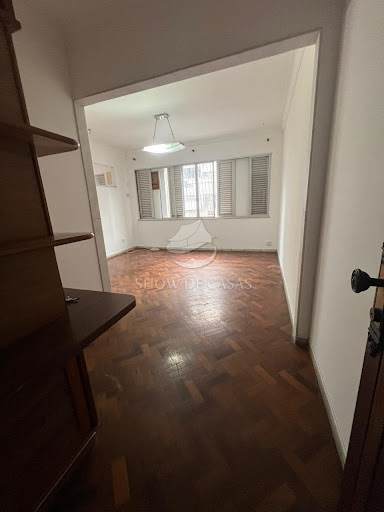 photos - 10