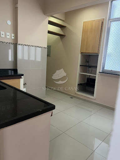 photos - 12
