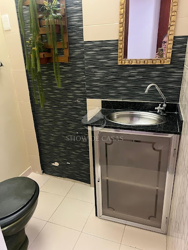 photos - 13