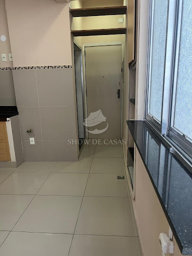 photos - 17