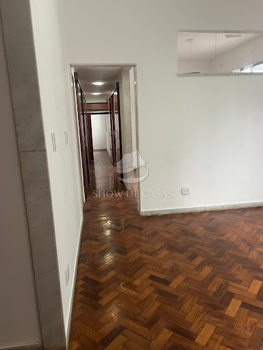 photos - 3
