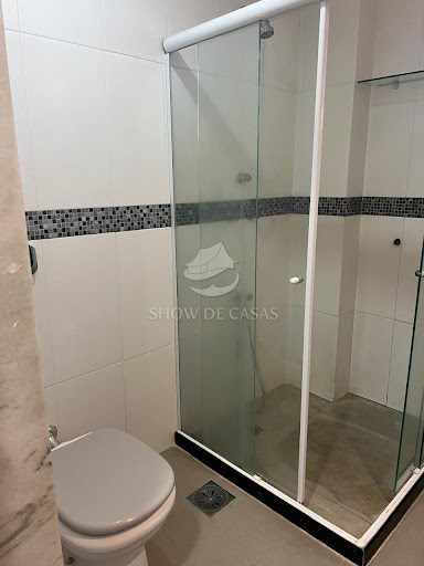 photos - 9