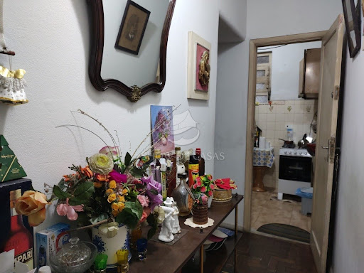 photos - 10
