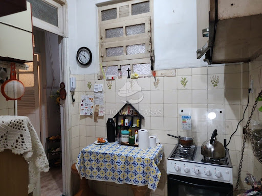 photos - 12