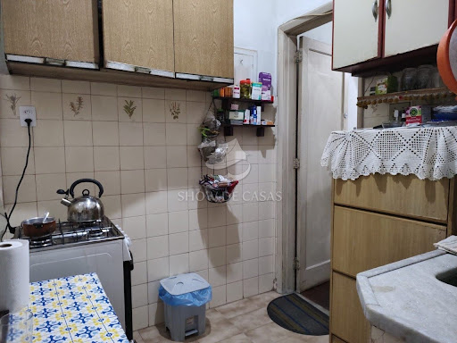 photos - 13