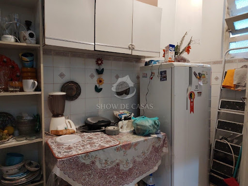 photos - 15