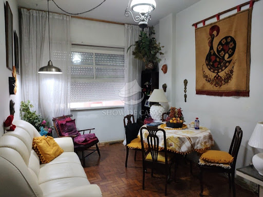 photos - 3