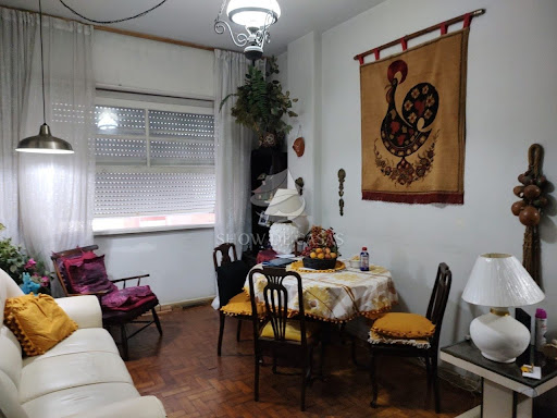 photos - 5