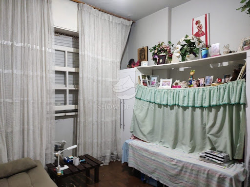 photos - 6