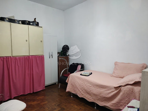 photos - 8
