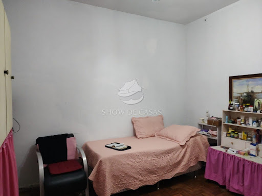 photos - 9