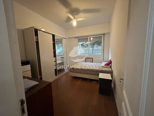 photos - 10