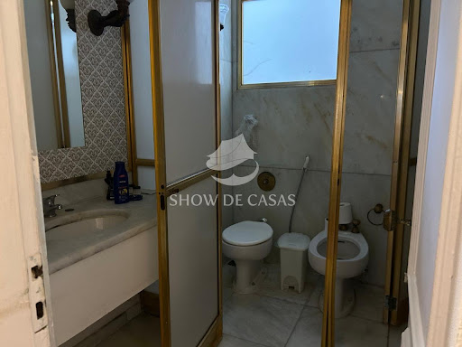 photos - 11