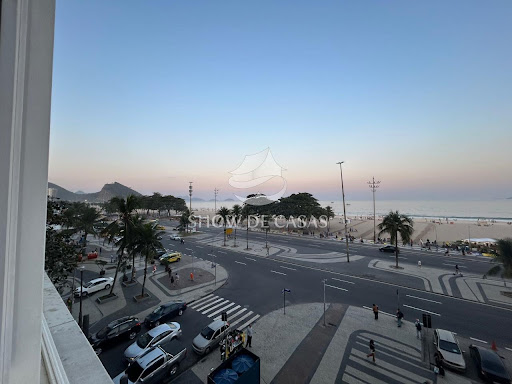 photos - 12