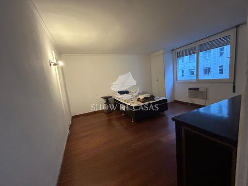 photos - 14