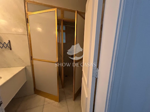photos - 15