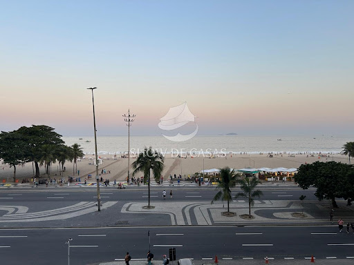 photos - 16