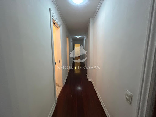 photos - 17
