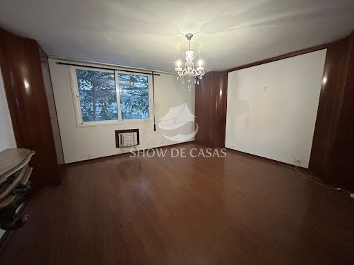 photos - 22