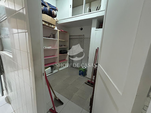 photos - 24