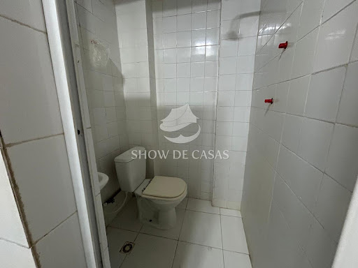 photos - 25