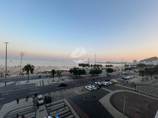 photos - 26