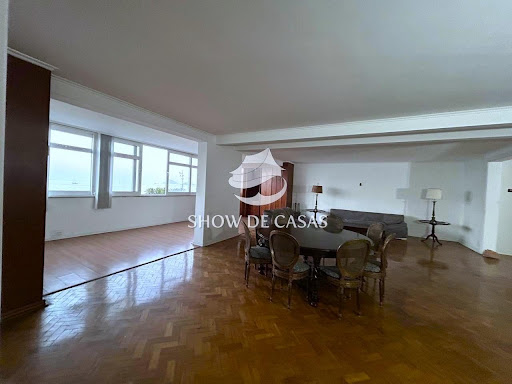 photos - 3