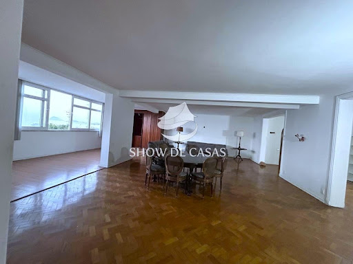 photos - 4