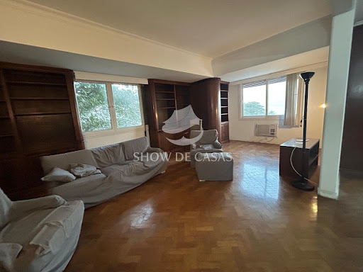 photos - 5