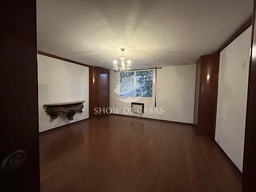 photos - 6