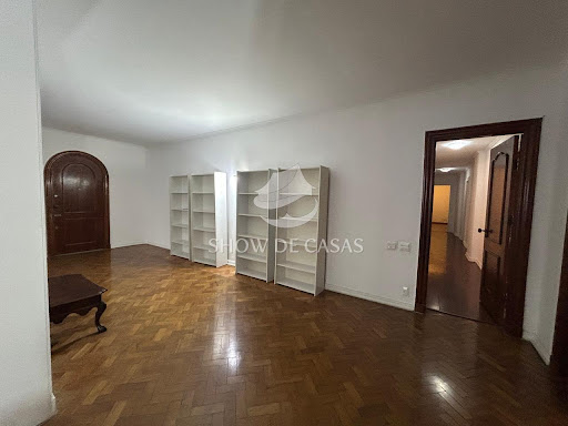 photos - 8