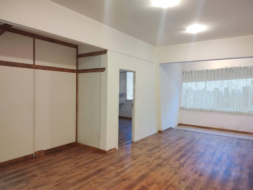 photos - 1