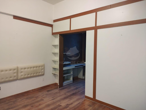 photos - 2