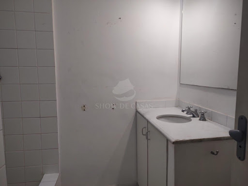 photos - 4