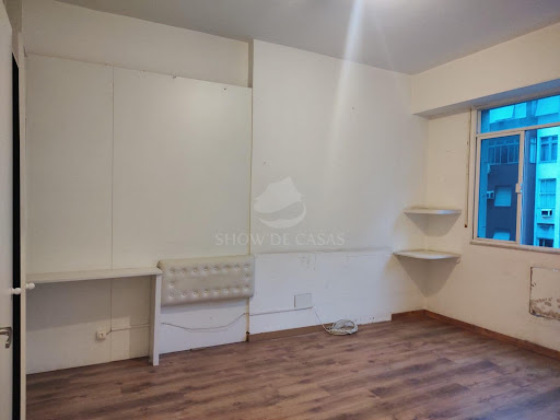 photos - 5